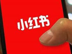 小红书做什么内容最赚钱？什么内容不能发