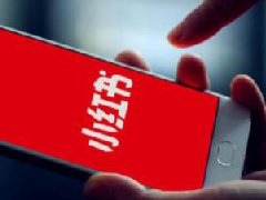 小红书不带货怎么赚钱？新手可以带货吗