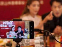 淘宝直播需要花钱买流量吗？可以花钱买流量吗