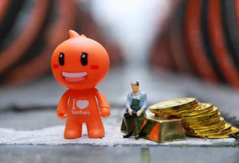 淘宝直播没人观看怎么办