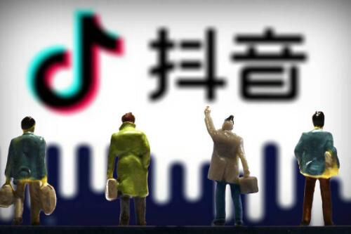 抖音怎么买精选联盟的货