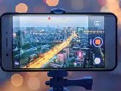 抖音直播带货佣金什么时候到账？佣金多长时间