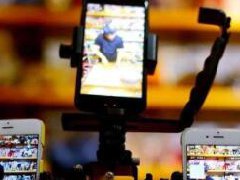 淘宝直播货源专享在哪关？秒杀是真的吗