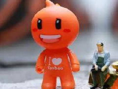 淘宝新人开直播的十大技巧介绍