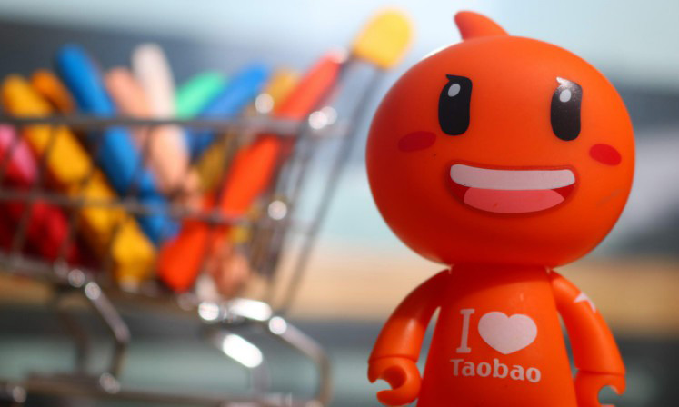 淘宝新宝贝多久有权重