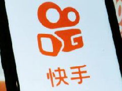 快手直播降权了多久能恢复？被降权了怎么办