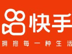 快手直播永久封禁有什么影响？直播技巧