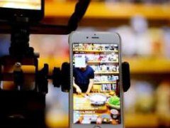 网上无货源开网店怎么弄？无需货源开网店靠谱