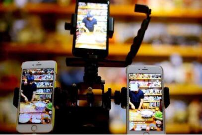 网上无货源开网店怎么弄