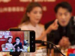 无投资开网店赚钱吗？开什么网店不用投资