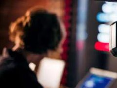 开一家无货源网店需要多少钱？怎么开一家无货