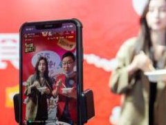 网上无货源开网店行不行？怎么弄