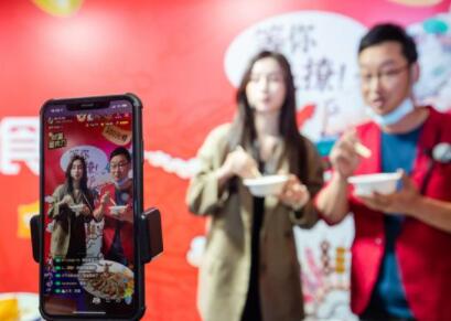 网上无货源开网店行不行