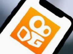 快手无人直播转播会封号吗？快手直播如何做好