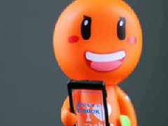 淘宝1钻店铺月收入多少？淘宝店铺如何做赚到钱