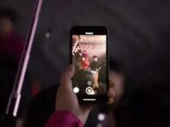 一年能挣100万的小生意有哪些？要交个人所得税