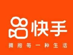 快手粉条是什么？磁力金牛介绍