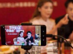 淘宝直播数据做到多少算合格？为何数据低