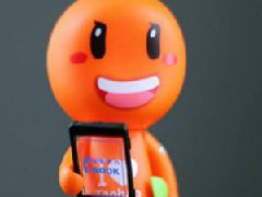 网店很久没开了还能再用吗？网店很久没