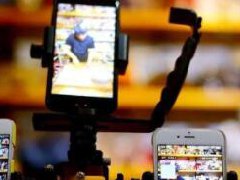 淘宝店铺激活是什么意思？在哪里激活