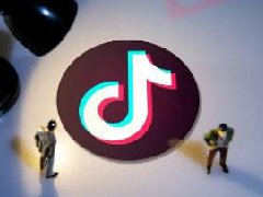 抖音可以看访客记录吗？怎么看