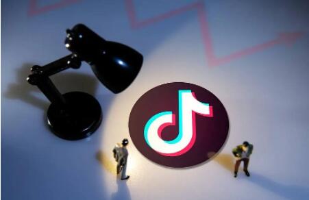 抖音可以看访客记录吗