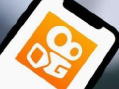 快手直播细节有哪些？做好这些提升流量