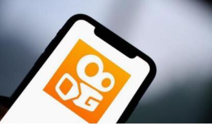 快手直播细节有哪些