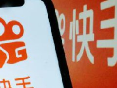 快手自播带货流量怎么样？快手引流加粉技巧有