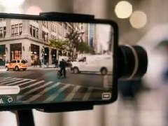 快手广告投放管理平台叫什么？快手广告怎么收