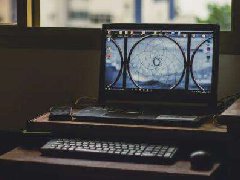 快手广告投放平台叫什么？快手广告收费标准是