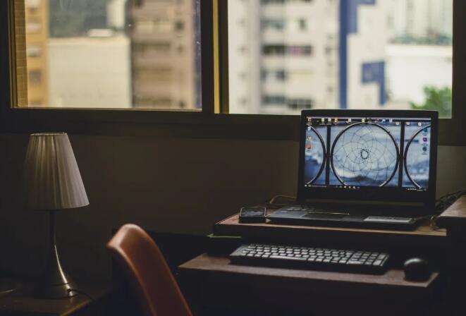 快手广告收费标准是什么