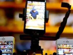 快手自播带货流量池怎么破？如何增加流量