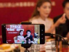 做淘宝卖货直播主播好吗？注意什么