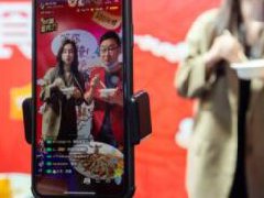 入驻不了淘宝直播怎么办？入驻淘宝直播如何操