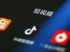 抖音上已读能关掉吗？抖音可以关已读吗