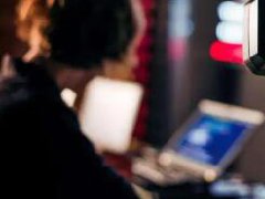 头条号跟百家号哪个值得做？具体分析