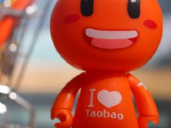 淘宝直播账号与淘宝账号一样吗？连着吗