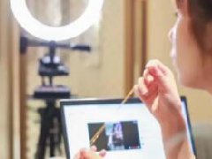 淘宝直播和店铺销量有联系吗？淘宝直播分层是