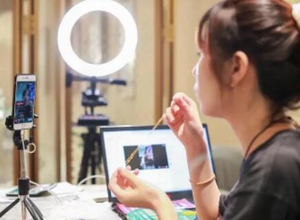 淘宝直播和店铺销量有联系吗