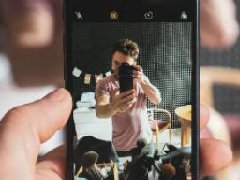 淘宝直播停播几天可以养号吗？淘宝直播停播一