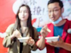 淘宝直播养号怎么养？淘宝直播养号要多久