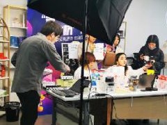 淘宝直播需要开店吗？如何开通