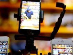 淘宝主播和淘宝直播的区别是什么？如何理解