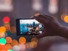 淘宝直播跟淘宝店铺有关系吗？技巧有哪些