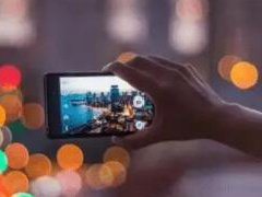 怎么发布视频才能有收益？哪里有收益