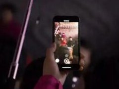 自媒体平台是如何赚钱的？自媒体平台怎么挣钱