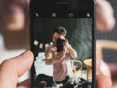 自媒体中视频怎么赚钱？自媒体视频是如何赚钱