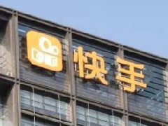 快手涨到1000万粉丝难吗？热门视频如何制作