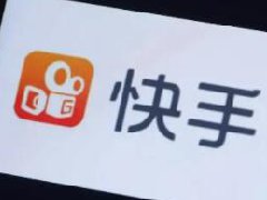 快手什么视频涨粉丝快？快手热门作品类型汇总